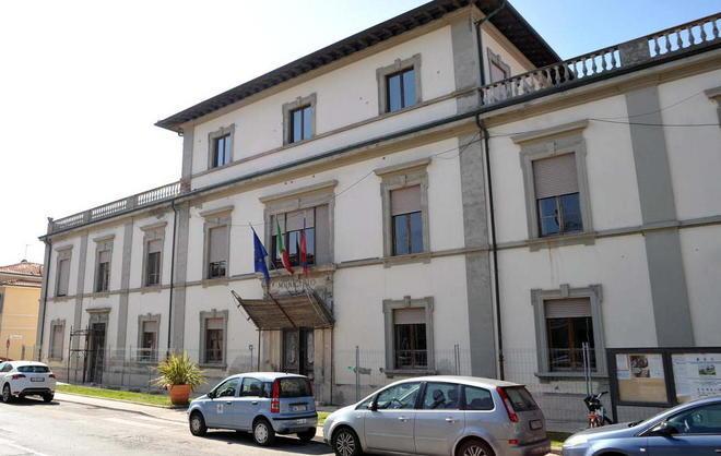 Difficoltà per il bilancio ma Biagi esclude aumenti 