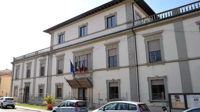 Difficoltà per il bilancio ma Biagi esclude aumenti