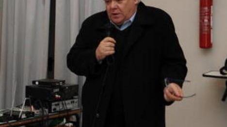 Il sindaco Pellegrini «Il Cup è una bolgia 3 ore e mezzo in fila»