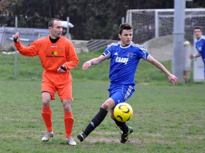 Castelbadie al rush finale Bianchini verso la conferma 