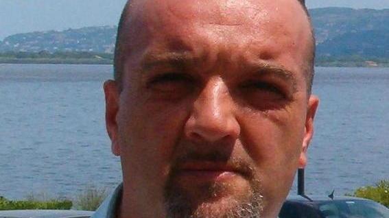 Bosi: «Retrocessi serenamente»