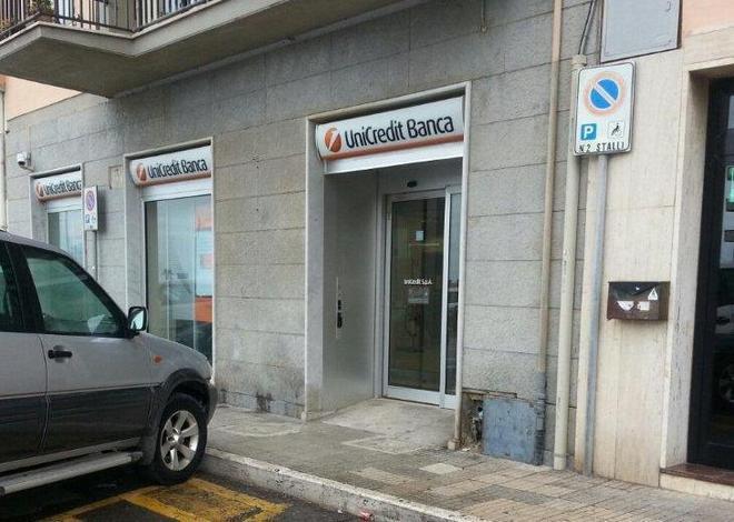 «Sono stati momenti di terrore» 