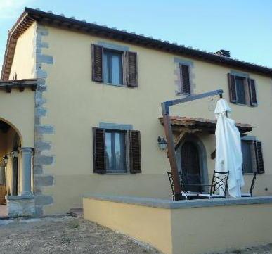 Terenzi, la “cantina dell’anno” a Verona