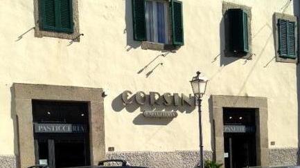 L’imperatore verde del Giappone