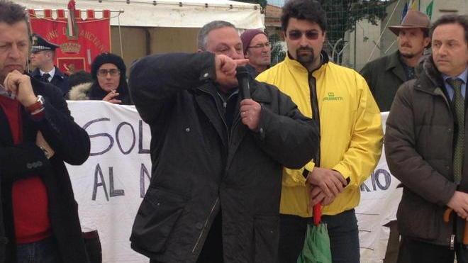 «I soldi non ci sono? Andateli a cercare»