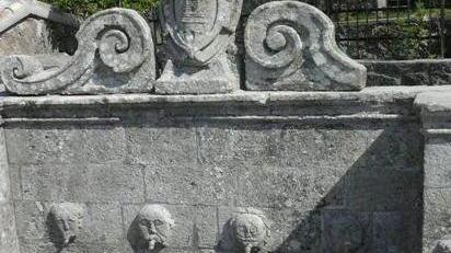Come arredare il centro I dubbi di Castel del Piano