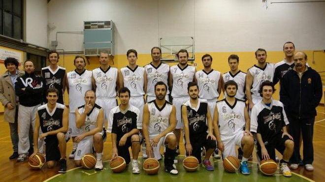Junior vince a Pontedera, stasera match promozione con Pisa