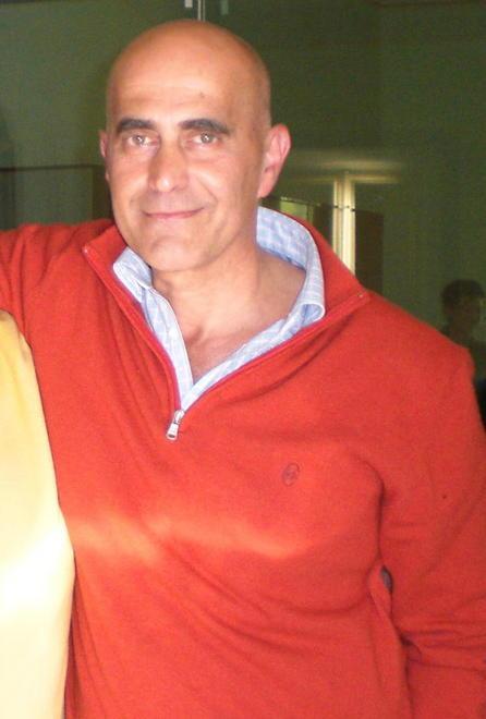 Betti: «Le opposizioni sono ridicole e inadeguate»