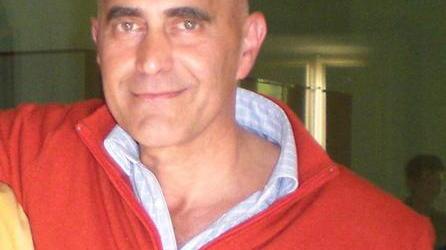 Betti: «Le opposizioni sono ridicole e inadeguate»