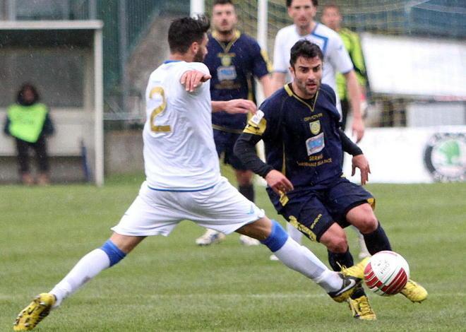 «Spavaldi e coraggiosi, così va bene» 