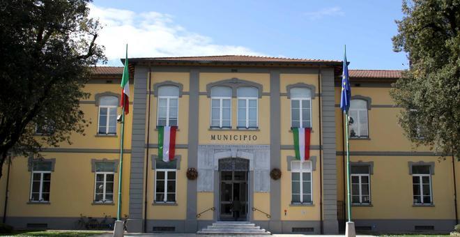 A Forte il bilancio lo fanno i cittadini 