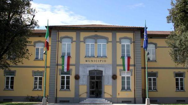 A Forte il bilancio lo fanno i cittadini