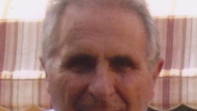 Salviano in lutto È morto Ivo Pini