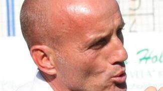 Forcoli, nonostante lo stop la classifica non è peggiorata