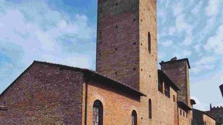 L’Alto patronato del Presidente della Repubblica per Boccaccio 2013