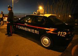 Eroina e hashish: arrestati due ventenni di Castelfranco 