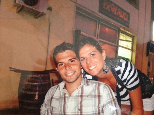 Fermo a letto dopo l’incidente l’appello: «Chi ha visto parli» 