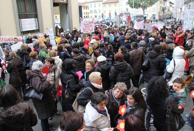 Sportello per la conciliazione di liti condominiali