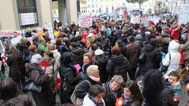 Sportello per la conciliazione di liti condominiali
