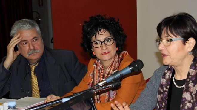 «Il 63% degli alunni cinesi abbandona la scuola»