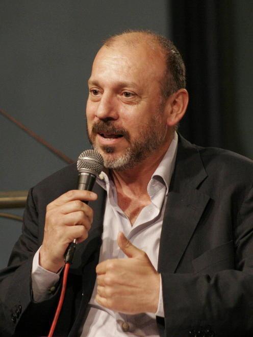 «La nuova pista costerà 500 milioni» 