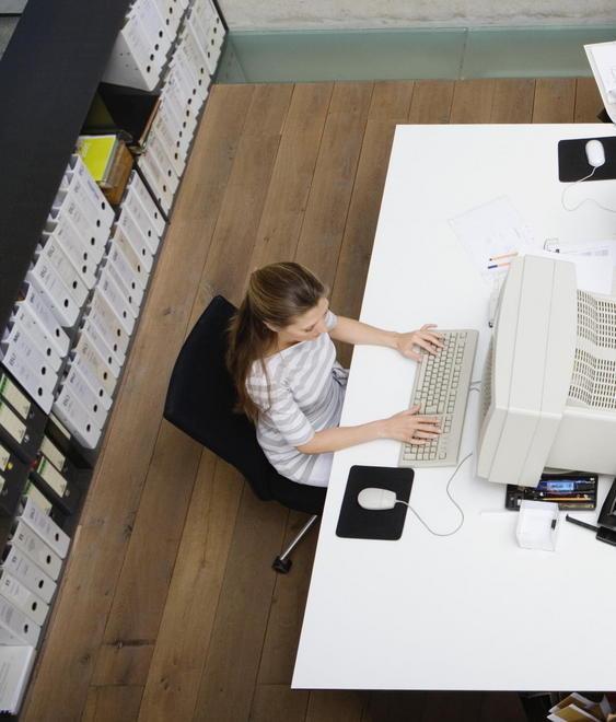 Corsi di formazione per le donne
