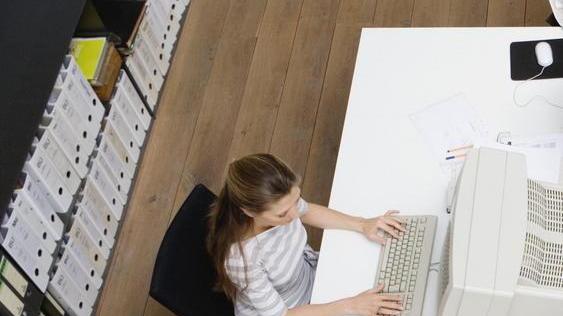 Corsi di formazione per le donne