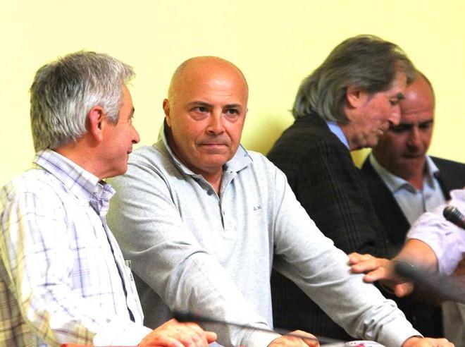 Urbanizzazione, un milione di euro in meno 