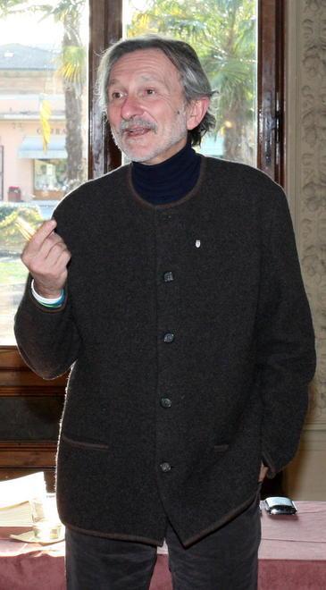 La Trenno rinuncia Niente corse per tutto aprile 