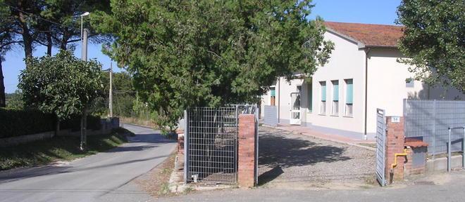 Incontro tra sindaco e preside per le tensioni alla materna