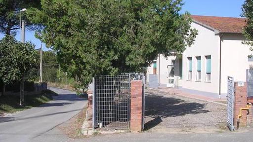 Incontro tra sindaco e preside per le tensioni alla materna