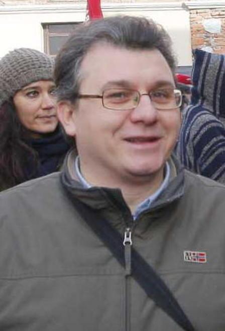 Prove di alleanza con Auletta candidato, appello del Pdci