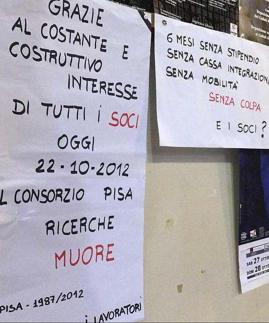 Provincia in campo per sostenere gli ex Cpr in mobilità