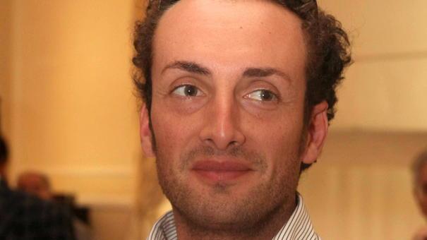 Del Dotto batte cassa alla Regione