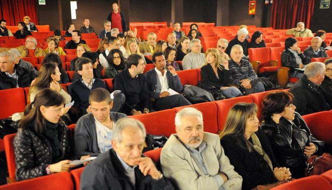 Torna Visionaria, cambia formato ma resta a Piombino 