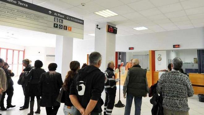 Ticket sanitari, esenzioni prorogate fino a ottobre