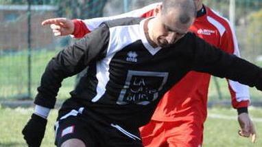 Finale di stagione al cardiopalma