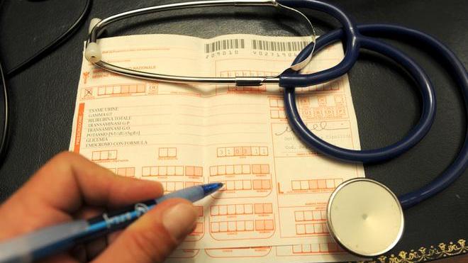 Ticket sanitari, prorogate le esenzioni