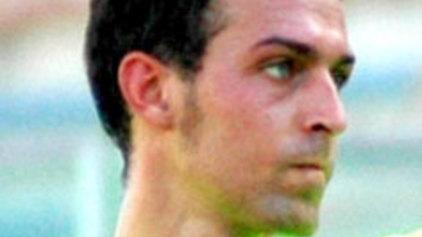 Fischia Pairetto, un precedente per entrambe