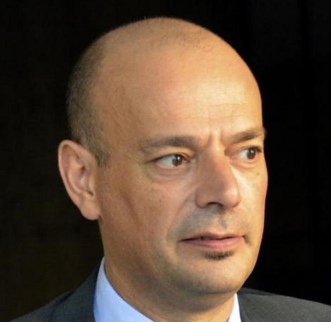 «Sta proseguendo il suo cammino di reinserimento»