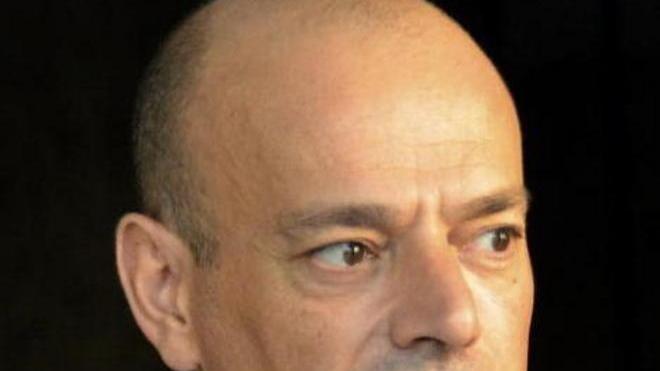 «Sta proseguendo il suo cammino di reinserimento»