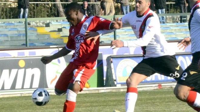Rebus in attacco, Moriero verso la coppia ex Premier