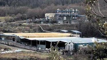 Il Fiora investe 130 milioni in tre anni