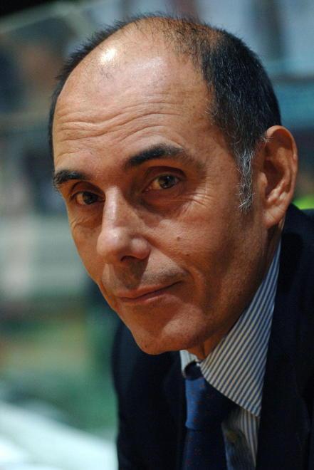 L’allenatore Attilio Caja ospite dell’Arcanthea 