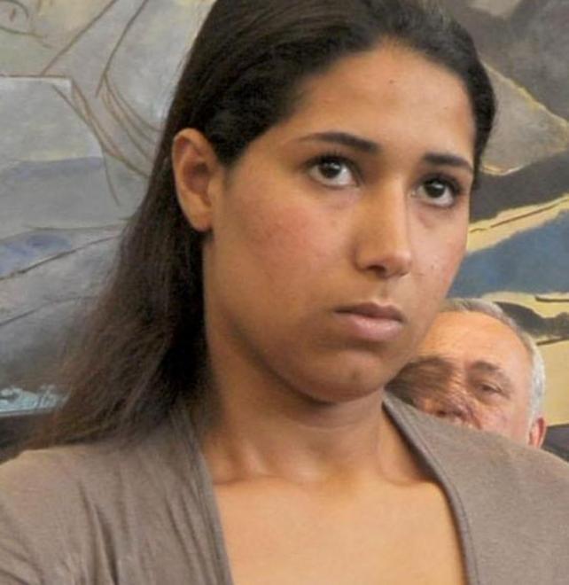 Elargizione a Ibi per i fratelli 