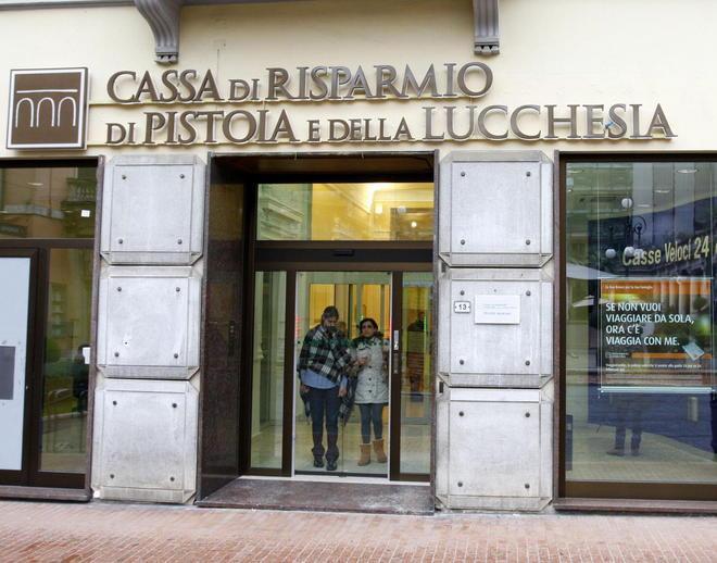 Un anno di cambiamenti, i risultati sono positivi 