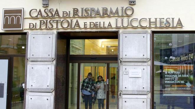 Un anno di cambiamenti, i risultati sono positivi