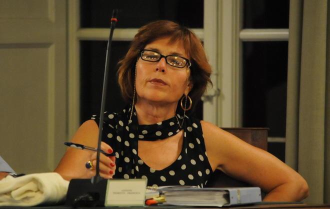 L’assessore: nessun danno per gli affari 