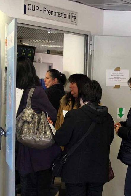 Ticket, esenzioni prorogate fino a ottobre 