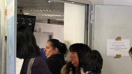 Ticket, esenzioni prorogate fino a ottobre